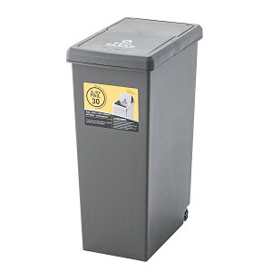 S~  30bg 30L X XChy[ ӂt LFS-762 ܎~ LX^[ _Xg{bNX Vv 킢 LC LȂ Lb` zCg uE O[