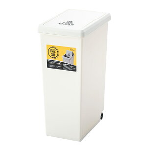 S~  30bg 30L X XChy[ ӂt LFS-762 ܎~ LX^[ _Xg{bNX Vv 킢 LC LȂ Lb` zCg uE O[