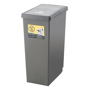 S~  45bg 45L X XChy[ ӂt LFS-763 ܎~ LX^[ _Xg{bNX Vv 킢 LC LȂ Lb`