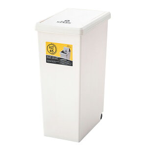 S~  45bg 45L X XChy[ ӂt LFS-763 ܎~ LX^[ _Xg{bNX Vv 킢 LC LȂ Lb`