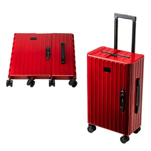 ܂߂ L[P[X X[cP[X sobO L[P[X @  ܂肽 Ahtbg &FLAT &.flat MTCY 35L 35bg L[obO ܂ XTSAbN n