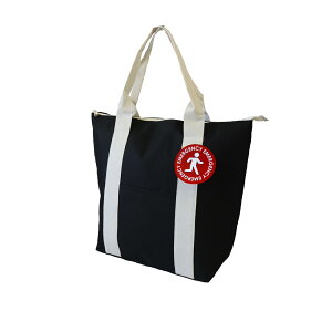 hЃobO p hЃg[gobO 25_Zbg ۉ ۗ ۗ≷ ACTY ANeB[ hЃObY Zbg ۗobO ۉobO e ObY ً}p lp ȈՃgC nk ItBX 