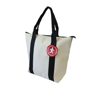 防災バッグ 非常用 防災トートバッグ 25点セット 保温 保冷 保冷温 ACTY アクティー 防災グッズ セット 保冷バッグ 保温バッグ 大容量 避難グッズ 緊急用 一人用 簡易トイレ 地震 オフィス ラ