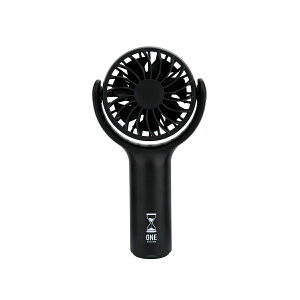 y݌ɏ啝lz莝 ^ @ nfBt@ | BLOWIN COMPACT HANDYFAN u[EB RpNg nfBt@ nfB[t@ USB [d  ݂邵 񂩂 AEghA 