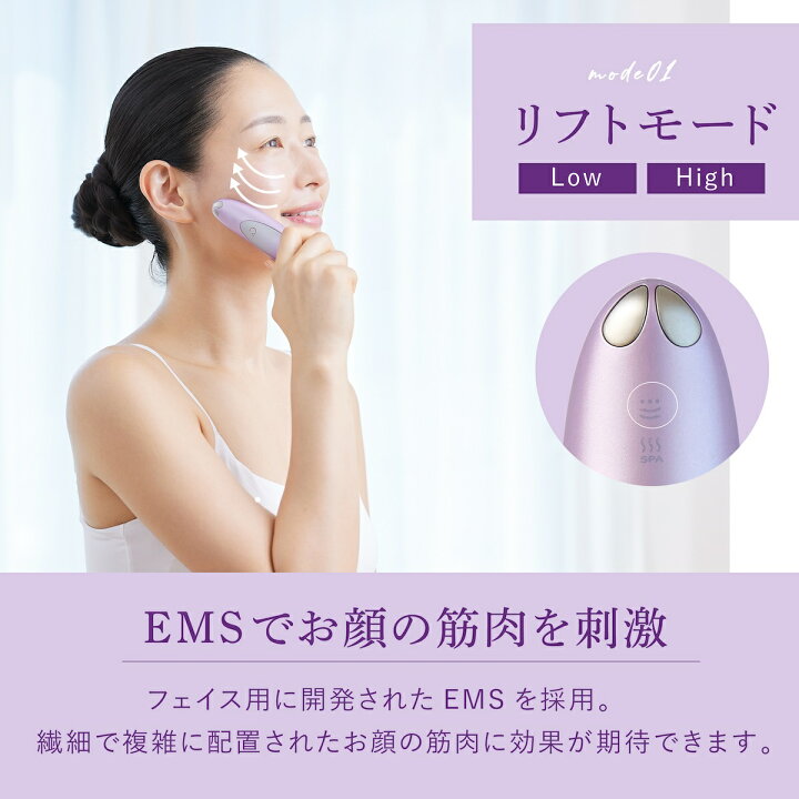 楽天市場】【最大P52.5倍＆クーポン!! 〜12/11 01:59】【正規品】【TV 