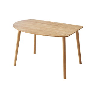 VR _CjOe[u helppo  e[u i` k ؖڒ 72cm _CjO p\RfXN _CjO rOe[u    wK [GbZX HOW