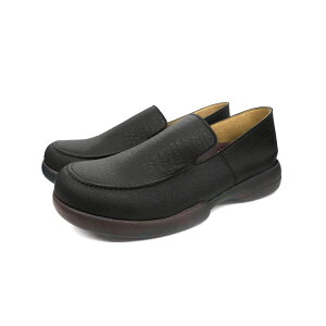 Qb^ C Y [t@[ hCrOV[Y Xb| hCrO [t@[ ₷ ₷ RtH[gV[Y YV[Y JWA  { R277M 