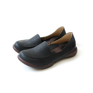 ySS10%OFFN[|!! `12/11 1:59zQb^ C [t@[ hCrO[t@[ R302 R-302 Re:getA fB[X wlp hCrO V[Y ^] s  L b 3E Xb| 