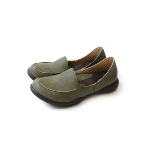 yPő48{&N[|!! `11/27 1:59zQb^ C [t@[ hCrO[t@[ R302 R-302 Re:getA fB[X wlp hCrO V[Y ^] s  L b 3E Xb| 