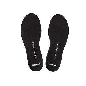 V[g C\[ A[`T|[g r g Ȃg[jO ܂钆~ X|[c q[ ^C fB[X Jbgł TCYR BMZ bmz NEfBA CLAUDIA