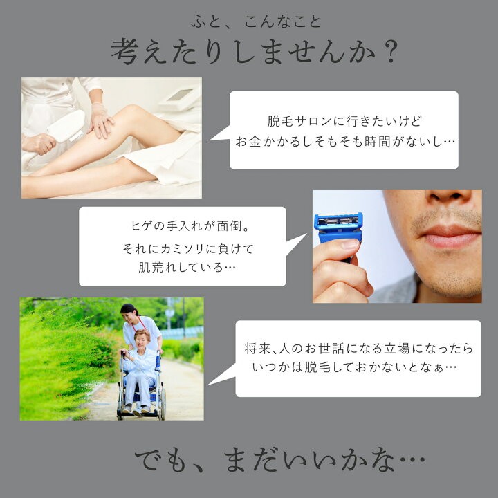 楽天市場】【マラソン☆最大P48.5倍！3/21 20:00〜】【正規販売店 
