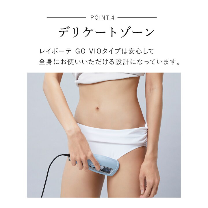 楽天市場】【マラソン☆最大P48.5倍！3/21 20:00〜】【正規販売店  