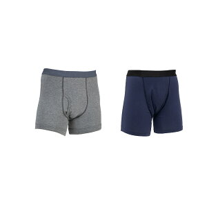 ₩S{NT[pc 7g AR yփpc ARpc jp O[ F M L LL փpc amp  pc AR j Spc AR jp pc Y a