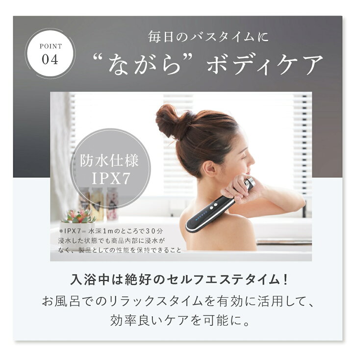 楽天市場】【期間限定クーポン配布中！4/14 20:00〜】【正規品販売店 