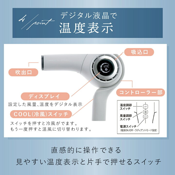 楽天市場】【最大P47倍&クーポン！ 〜6/26 1:59】【正規品＆保証付