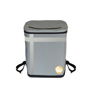 防災バッグ METEX EX.48 メテックス 2人用 浮具になる防災バッグ TANAKA防災士ブラザーズモデル 非常用リュック 非常用バッグ 防災リュック 防災グッズ 非常時用 緊急用 持ちp10