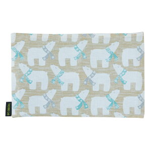 y݌ɏŏIl!!zkɂ܂ Ђ薍  ܂ \tg^Cv WF X܂ KN[܂ ⊴WF ۗ ⊴ s[ Ђ N[ M   ΍ Mtg 