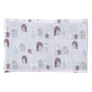 y݌ɏŏIl!!zkɂ܂ Ђ薍  ܂ \tg^Cv WF X܂ KN[܂ ⊴WF ۗ ⊴ s[ Ђ N[ M   ΍ Mtg 