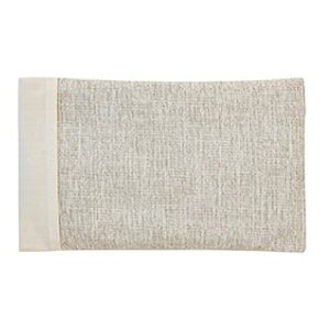 y݌ɏŏIl!!zkɂ܂ Ђ薍  ܂ \tg^Cv WF X܂ KN[܂ ⊴WF ۗ ⊴ s[ Ђ N[ M   ΍ Mtg 