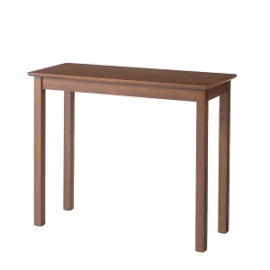 VR fXN R\[e[u e[u   u I hbT[  VR Vv  k ؍CeA i` rO J ܂ HOW-003NA HOW-003BR HOW-003 