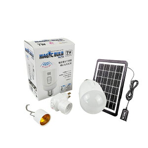 y݌ɏ啝l!!zZIPŏЉI }WbNou{CX MAGIC BULB {CX d_ œ_  d LED Cg d led MBV5W-B F }WbNou hЃObY hЃCg 