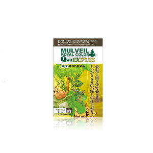 yKiz}x[CJ[ EXvX   B g[gg }x[CJ[ exvX fB[X Y  j PA  Yɐ