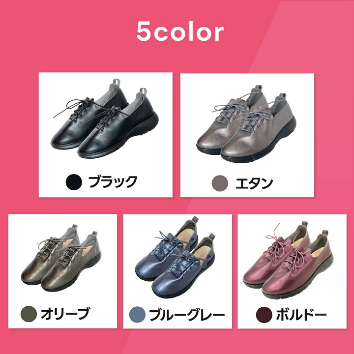 楽天市場】【スーパーSALE☆特別価格！〜6/11 1:59】ラックラック空 