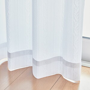 yPő55{&N[|!! `12/11 1:59zeCW z[veNg [XJ[e 2g J[e [X l TEIJIN @\ՔM[XJ[e ՔM UVJbg ۉ h~ ΍ ΍ 