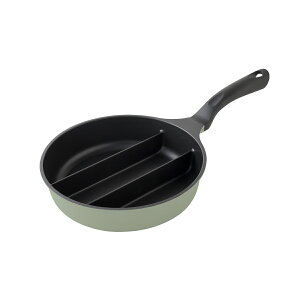 �y�労�ӍՁ��ő�P47�{ �`12/26 1:59�z�yTV�ŏЉ�I�z�d�؂�t���C�p�� �Z���^�[�G�b�O�g���v���p��mini �������� ���Z IH�Ή� �K�X�� �Ή� �[�^ �[�� �~�j �d�؂� 3�� �Ă� 䥂ł� �t���C�p�� ��