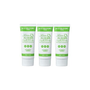 vEƖpnhN[ 60g [} ya-man vƖp nhN[ Pi 3Zbgq ₳ { ێ  ނ q VRێ VRR 100% O r e 