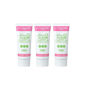 vEƖpnhN[ 60g [} ya-man vƖp nhN[ Pi 3Zbgq ₳ { ێ  ނ q VRێ VRR 100% O r e 