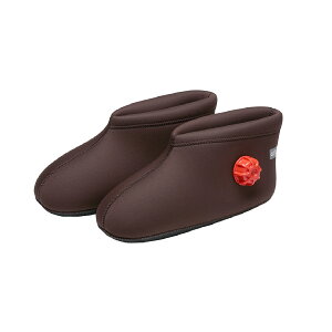 yPő48{&N[|!! `11/27 1:59zyK戵XzNbc CLO'Z 炩 pV[g^Cv S-MTCY bh ubN  ObY u[c   䂽 ^| ʂ