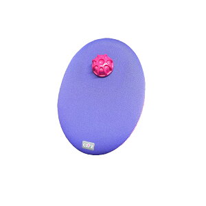 yPő48{&N[|!! `11/27 1:59zyK戵XzNbc CLO'Z 炩 ܂^^Cv CLOZ IXX  Vv bh ubN  ObY   䂽 ^