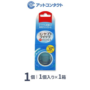 RZvgNCbN pNCbNP[X 1 / pP[X / RZvg / NCbN / p / NCbNP[X / AMO