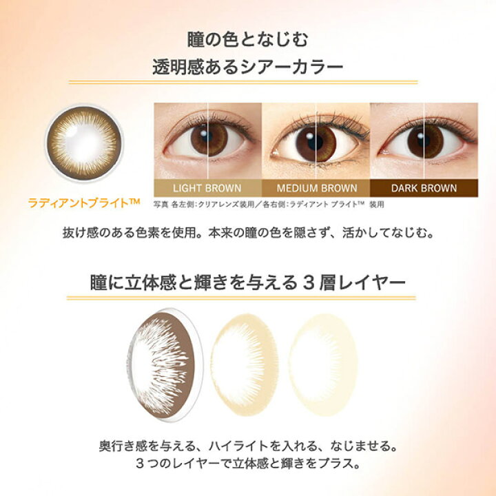 楽天市場】【送料無料】ワンデーアキュビュー ディファイン モイスト 