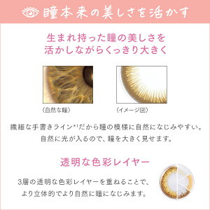 楽天市場 送料無料 ワンデーアキュビュー ディファイン モイスト 1日使い捨て 30枚入 2箱セット ジョンソン エンド ジョンソン カラコン 度あり 度なし アットコンタクト