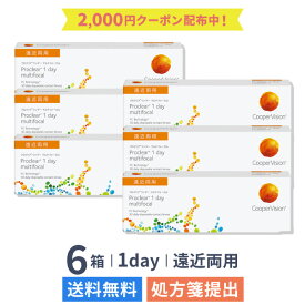 Ifwbrwpolv21cm Ifwbrwpolv21cm