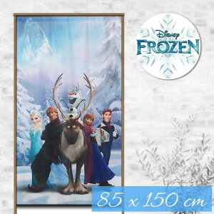 ̂ fBYj[ vZX Ai Ai GT It ^yXg[ Ԏd؂ ډB 85×150cm AiƐ̏