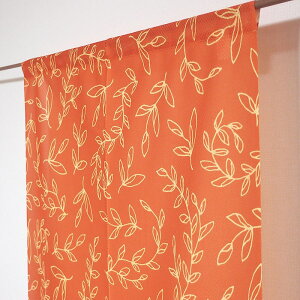 ̂ [t 킢 Vv {^jJ 85×150cm {  ~jt