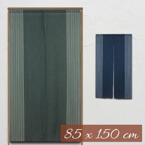 ̂  a Vv n  Rbg XgCv ^yXg[ ډB Ԏd؂ ݑ[N e[N 85×150cm z
