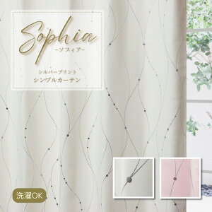 I[_[J[e  1 40-100cm/179-230cm J[e Vo[EF[uC  킢 i AC{[ sN \tBA