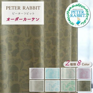 I[_[J[e Ռ s[^[rbg 킢 ՌJ[e  J[e 201cm`300cm 50cm`140cm 1 1cmP G{   A[KC_}XN