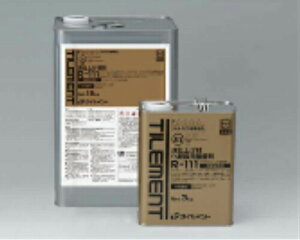 ^Cg R-111 3kg ^Cg ڒ Snn܌`ڒ