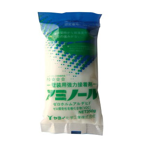 A~m[/ǎp̂/350g Cw / 711-505