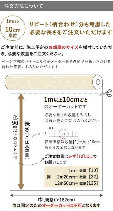 楽天市場 平日12時までなら即日出荷可 1ｍ単位 ペット用 クッションフロア 木目柄 ストーン柄 パターン柄 8色 消臭快適フロア サンゲツ 滑りにくい ペットの関節に優しい 犬 リビング 廊下 洗面 寝室 Hw アットdeco アットデコ