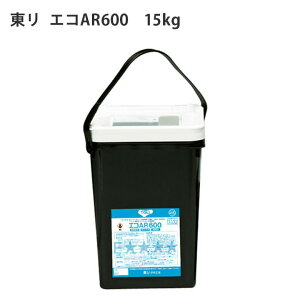  rj^CErjV[gp ڒ 15kg GRAR600 EAR600-L ANn