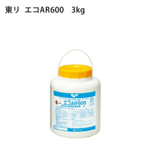  rj^CErjV[gp ڒ 3kg GRAR600 EAR600-S ANn