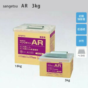 TQc rj^CErjV[gp ڒ 3kg x_CAR BB-517 ANn  