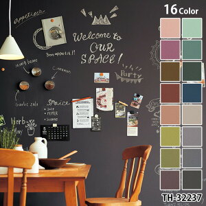 y12܂łȂ瑦o׉z1mP TQc ǎ ǎ GKgp^[ ̂Ȃ FAITH ReSERVE tFCX U[u NX blackboard pXeJ[ y[J[    lCr[