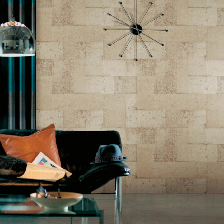 楽天市場 平日12時までなら即日出荷可 1m単位 壁紙 Re のりなし サンゲツ Reserve リザーブ 石目 コンクリート柄 クロス アットdeco アットデコ 楽天市場 平日12時までなら即日出荷可 1m単位 壁紙 Re のりなし サンゲツ Reserve リザーブ 石目 コンクリート柄 クロス アットdeco アットデコ